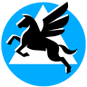 Dallas Intergroup Association