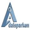 Ådalsparkens Servicecenter
