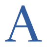 AA Davis Title LLC