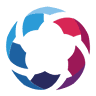 Albanian American Development Foundation