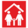 Aadhar Housing Finance Sidhi