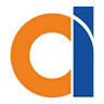 Aadhya Interiors