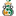 Aadhya Organic Store‎