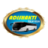 Aadishakti Travels
