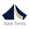 AADI INTERNATIONAL