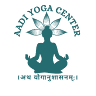 Aadi Yoga & Pilates Center