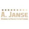 Aad Janse Woningstoffering en Projectstoffering