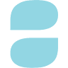 Aadland Dental