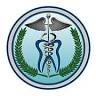 American Academy of Dental Science