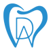 Ankeny Aesthetic Dentistry: Wagener Chad J DDS