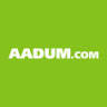 Aadum Hallens Cafeteria