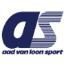 Aad van Loon Sports