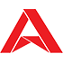 AAE Engineering (Thailand) Co., Ltd. - Workshop/Warehouse