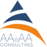 Aa E Aa Consulting Srl