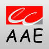 AAE AUDIT ASSOCIATED ESSONNE