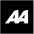 AA Earthworks and Haulage