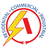 AA Electric & Contractors
