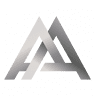 AA Electric LLC