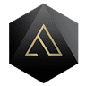 American Academy of Estate Planning Attorneys