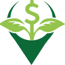 AAE Virtual Bookkeeping