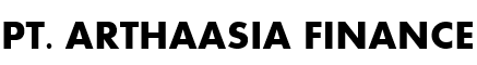 Arthaasia Finance