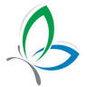 Allergy, Asthma & Food Allergy Centers