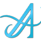 Albritton & Ardovino Family Dentistry