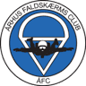 Aarhus Parachute Club