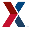 Exchange