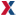 Katterbach AAFES Theater