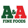 A&A Fine Foods