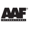 AAF International s.r.o.