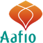 Aafio Ritueelbegeleiding