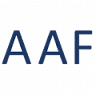 A A Fisher Property Services