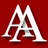 AA Foreign Car Repair