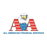 All American Financial Services