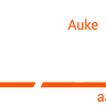 AAFysio