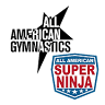 All American Gymnastics & Super Ninja