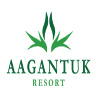 Aagantuk Resort