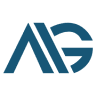 AAG Constructions, Northern Beaches Builders