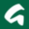 A A Green Realty Inc