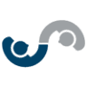 AAG Tax & Accounting LLC