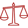 Cabinet d'avocats AAH LAW