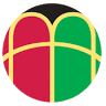 African American Heritage Museum of Southern New Jersey