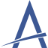 Asian American Hotel Owners Association (AAHOA)