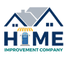 A A Home Improvement