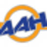 Australian Access Hire Pty Ltd