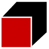 AAI Worldwide Logistics, Inc.