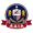 Asia American International Academy