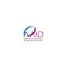 American Academy of Implant Dentistry